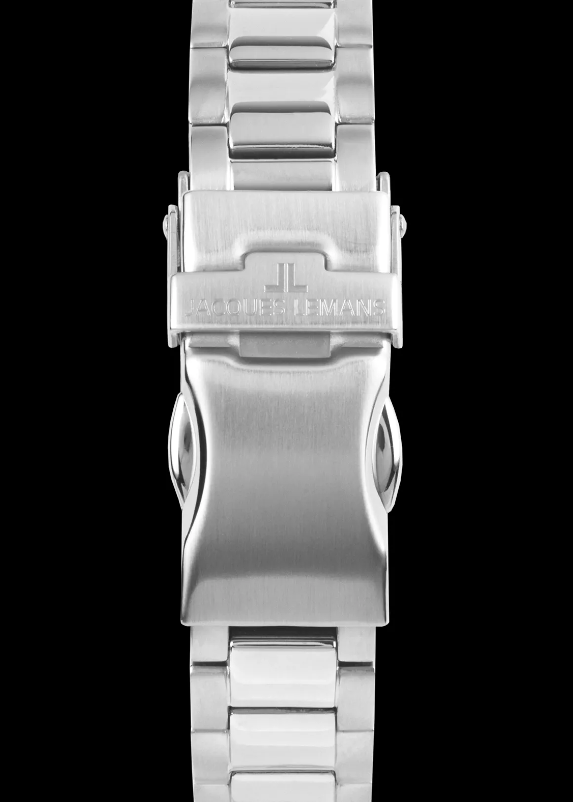 Jacques Lemans Derby 1-2133A Damenuhr Ø 34,0mm Sale