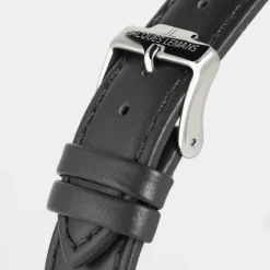 Jacques Lemans Derby 1-2197A Herrenuhr Ø 41,0mm Clearance