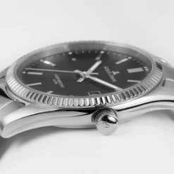 Jacques Lemans Derby 50-3A Herrenuhr Ø 40,0mm Online