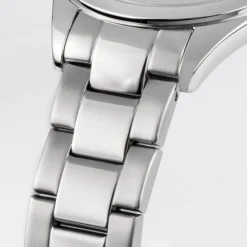 Jacques Lemans Derby 1-1878B Damenuhr Ø 34,0mm Online