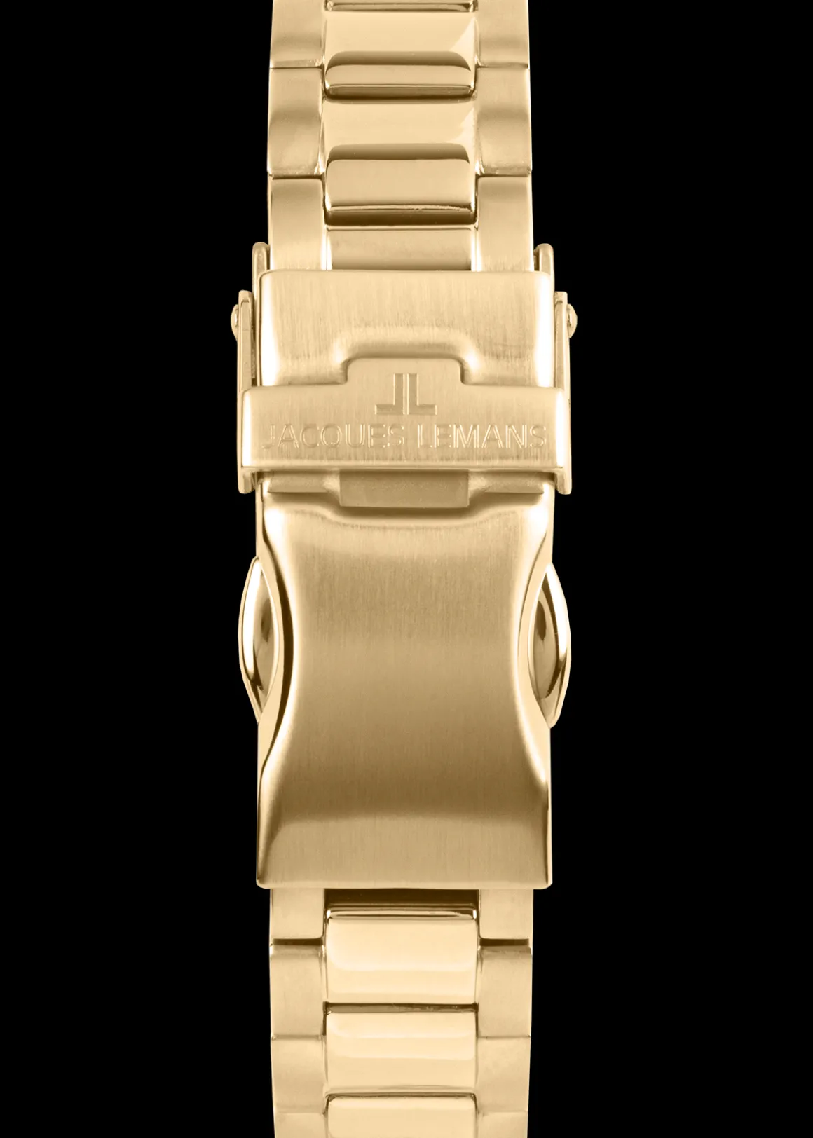 Jacques Lemans Derby 1-2133C Damenuhr Ø 34,0mm Cheap