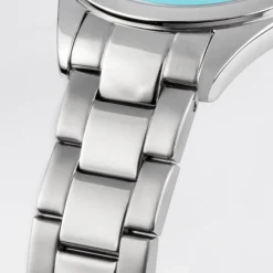 Jacques Lemans Derby 1-1878C Damenuhr Ø 34,0mm Store