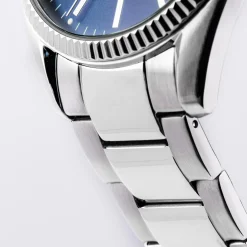Jacques Lemans Derby 50-4C Damenuhr Ø 34,0mm Online