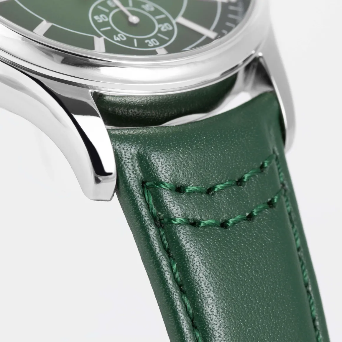 Jacques Lemans Derby 1-2197C Herrenuhr Ø 41,0mm Cheap