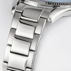Jacques Lemans Derby 50-4D Damenuhr Ø 34,0mm Online