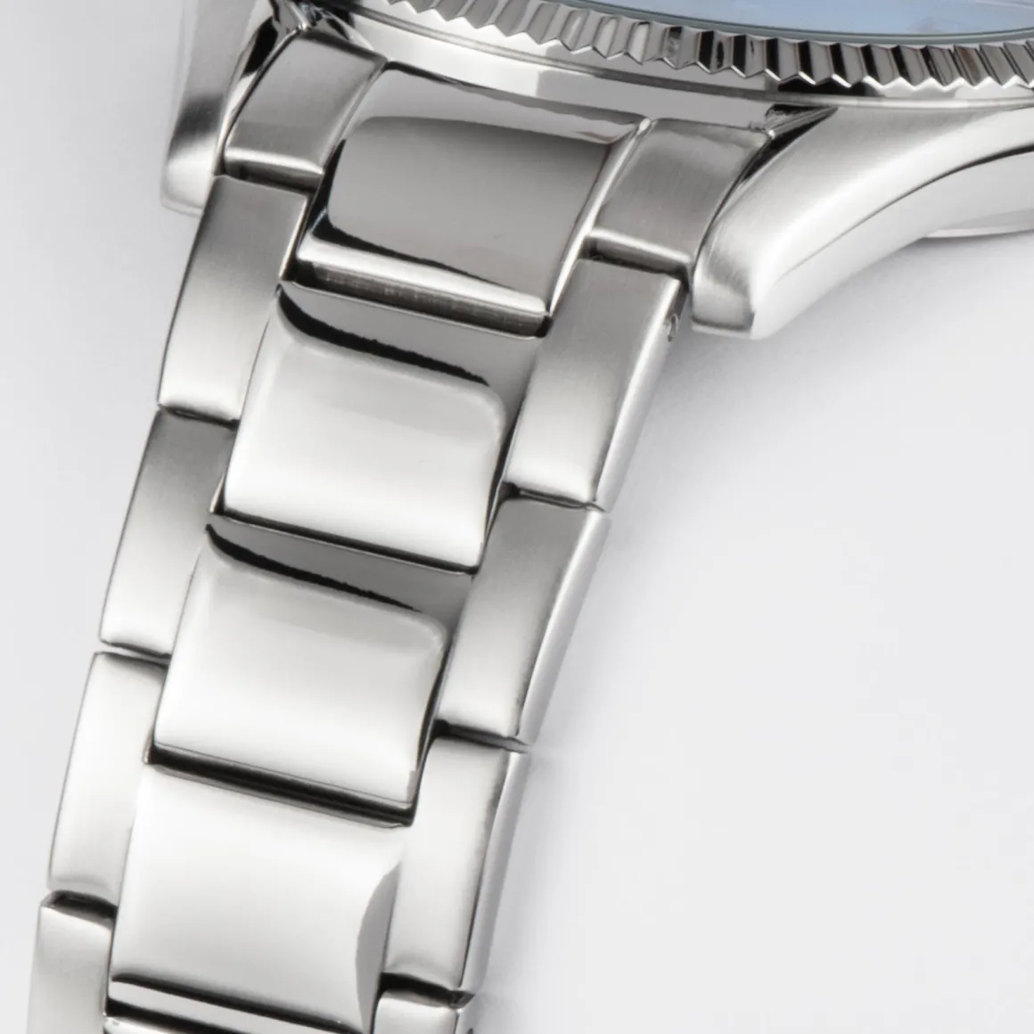 Jacques Lemans Derby 50-4D Damenuhr Ø 34,0mm Online