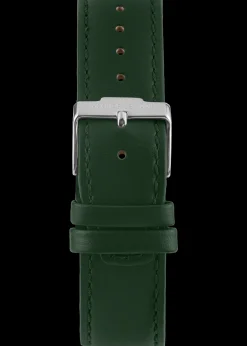 Jacques Lemans Derby 1-2197D Herrenuhr Ø 41,0mm New