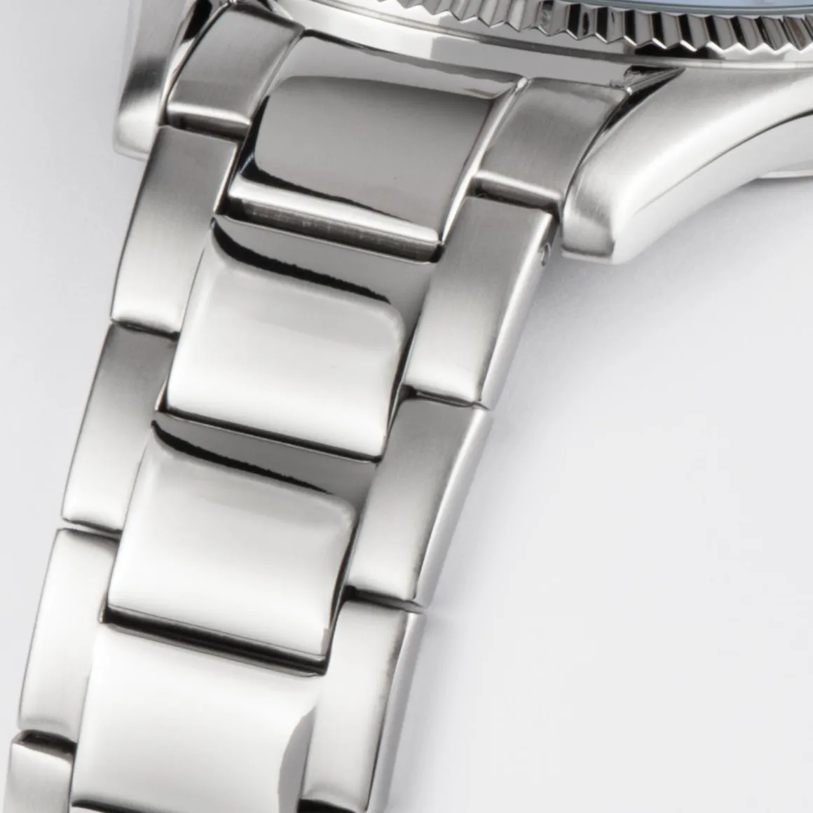 Jacques Lemans Derby 50-3D Herrenuhr Ø 40,0mm Cheap