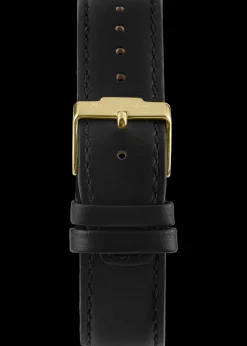 Jacques Lemans Derby 1-2197E Herrenuhr Ø 41,0mm Cheap