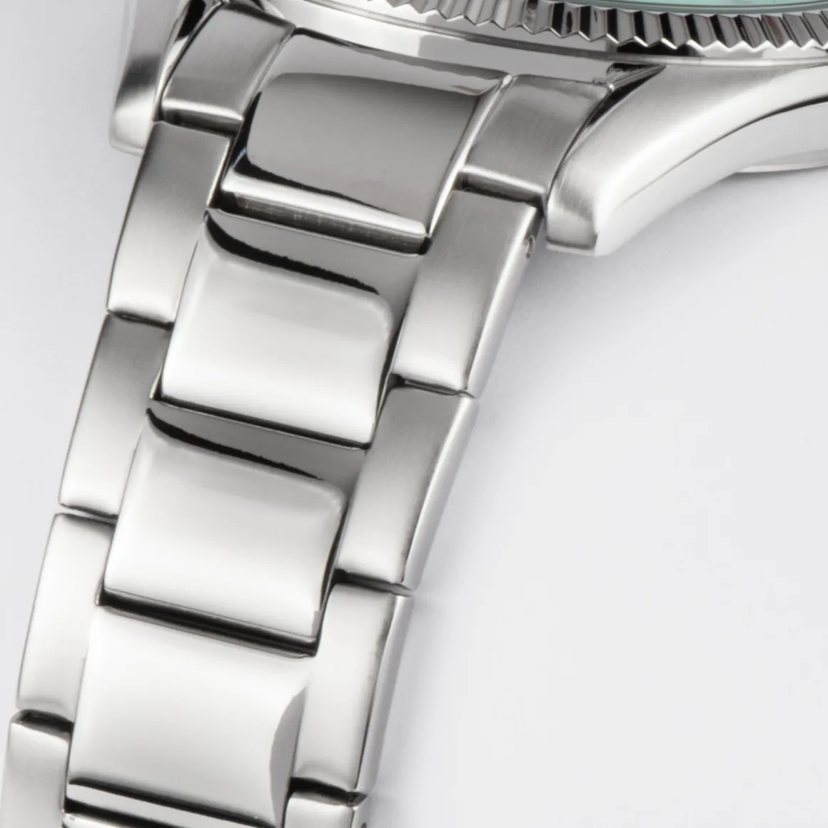Jacques Lemans Derby 50-4F Damenuhr Ø 34,0mm Flash Sale
