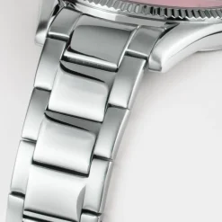 Jacques Lemans Derby 50-4G Damenuhr Ø 34,0mm Discount