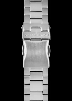 Jacques Lemans Derby 1-1859G Herrenuhr Ø 40,0mm Shop