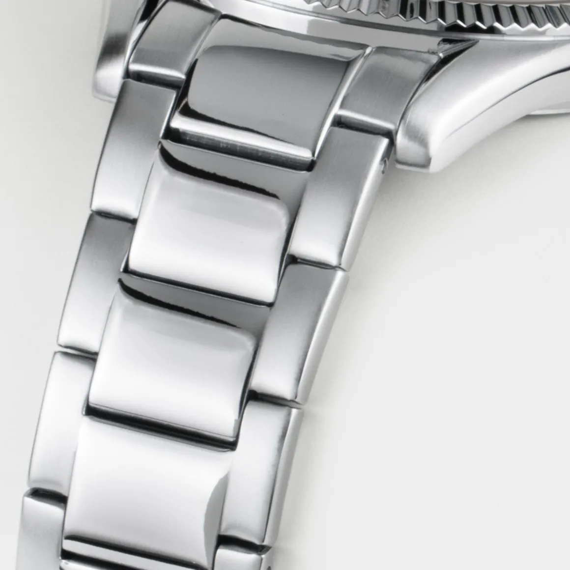 Jacques Lemans Derby 50-4H Damenuhr Ø 34,0mm Best Sale