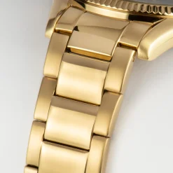 Jacques Lemans Derby 50-3M Herrenuhr Ø 40,0mm Shop