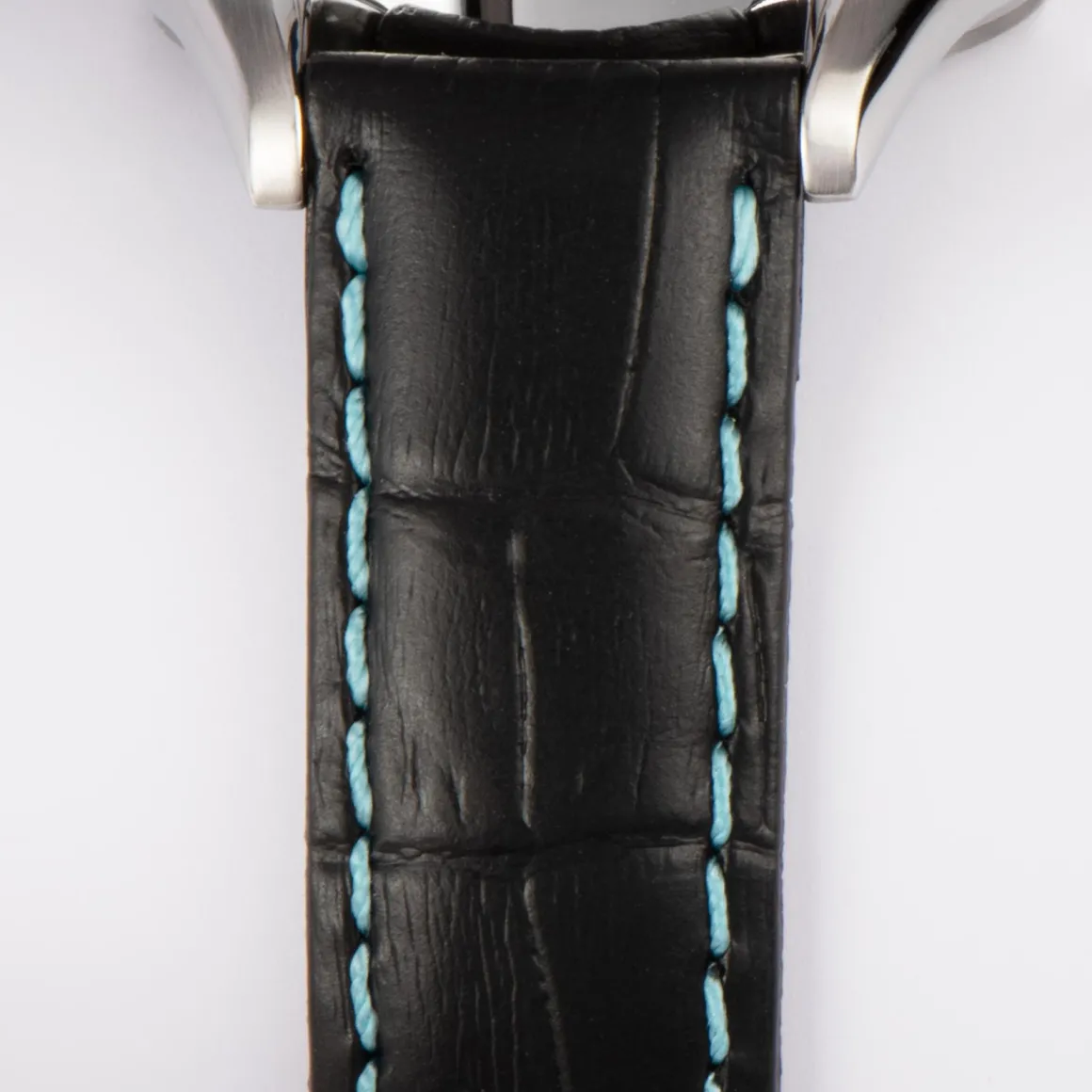 Jacques Lemans Derby 50-4S Damenuhr Ø 34,0mm Fashion