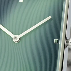 Jacques Lemans Design Collection 1-2094A Damenuhr Ø 30x30mm Sale