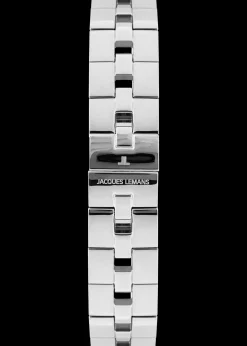 Jacques Lemans Design Collection 1-2136A Damenuhr Ø 36,0mm Outlet