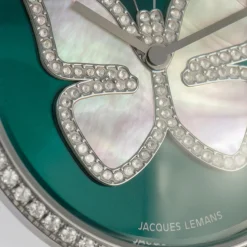 Jacques Lemans Design Collection 1-2136B Damenuhr Ø 36,0mm Cheap