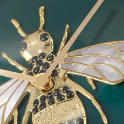 Jacques Lemans Design Collection 1-2136C Damenuhr Ø 38,0mm Best Sale