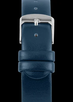 Jacques Lemans Design Collection 1-2093D Damenuhr Ø 36,0mm Cheap