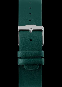 Jacques Lemans Design Collection 1-2092E Damenuhr Ø 36,0mm Discount
