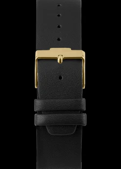 Jacques Lemans Design Collection 1-2092G Damenuhr Ø 36,0mm Best Sale