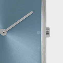 Jacques Lemans Design Collection 1-2057H Damenuhr Ø 30x30mm Hot