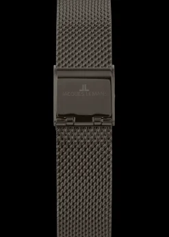 Jacques Lemans Design Collection 1-2093H Damenuhr Ø 36,0mm Cheap