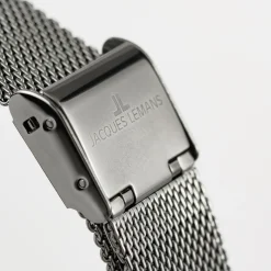 Jacques Lemans Design Collection 1-2093H Damenuhr Ø 36,0mm Cheap
