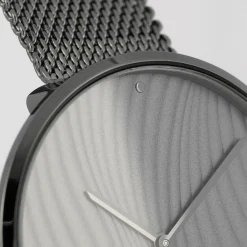 Jacques Lemans Design Collection 1-2093H Damenuhr Ø 36,0mm Cheap