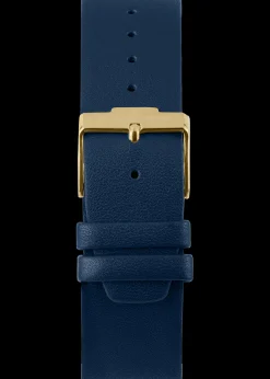 Jacques Lemans Design Collection 1-2092I Damenuhr Ø 36,0mm Clearance