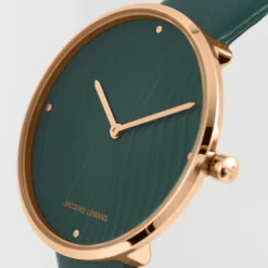 Jacques Lemans Design Collection 1-2093K Damenuhr Ø 36,0mm Store