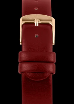 Jacques Lemans Design Collection 1-2093L Damenuhr Ø 36,0mm Fashion