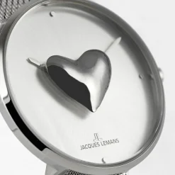 Jacques Lemans Design Collection 1-2092L Damenuhr Ø 36,0mm Hot