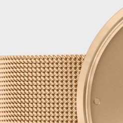 Jacques Lemans Design Collection 1-2056N Damenuhr Ø 36,0mm Best