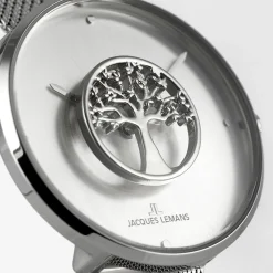 Jacques Lemans Design Collection 1-2092O Damenuhr Ø 36,0mm Online