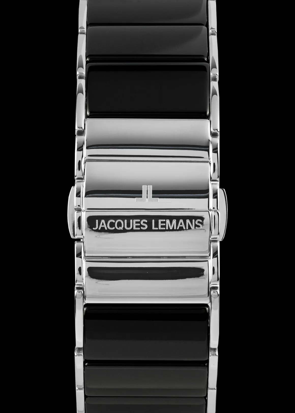Jacques Lemans Dublin 1-1939A Herrenuhr Ø 28x33mm Best