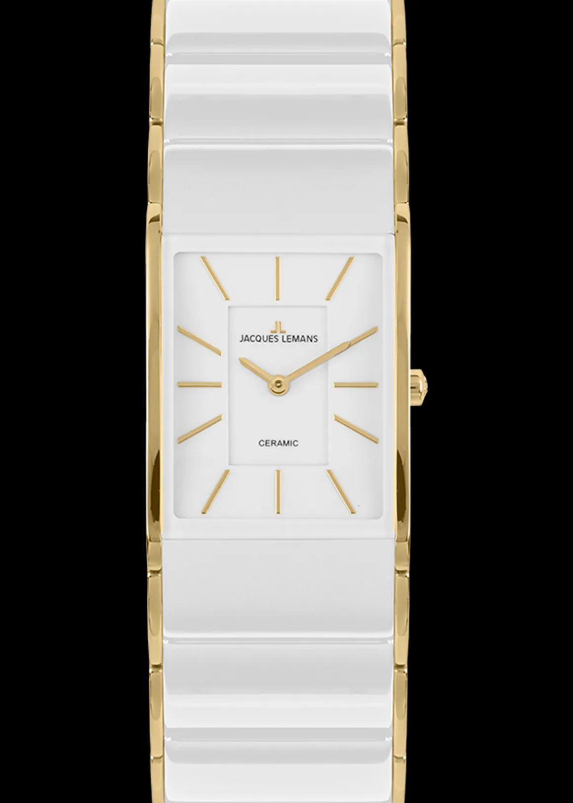 Jacques Lemans Dublin 1-1940E Damenuhr Ø 24x28mm Best Sale