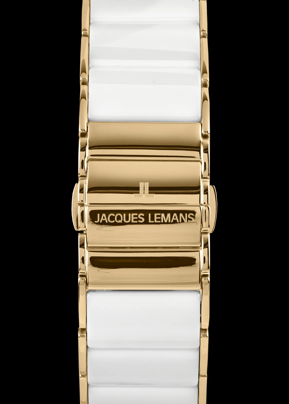 Jacques Lemans Dublin 1-1940E Damenuhr Ø 24x28mm Best Sale