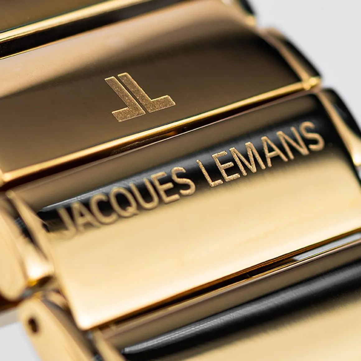 Jacques Lemans Dublin 1-1940E Damenuhr Ø 24x28mm Best Sale