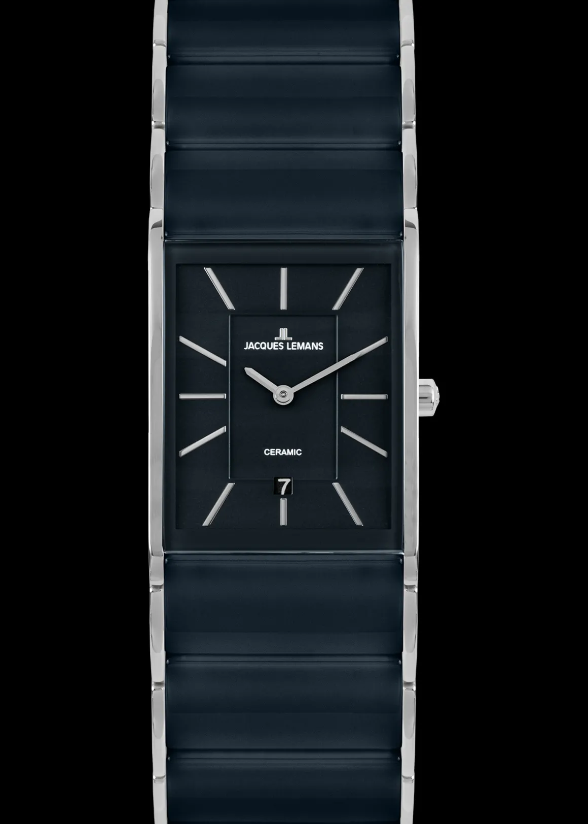 Jacques Lemans Dublin 1-1939F Herrenuhr Ø 28x33mm Sale