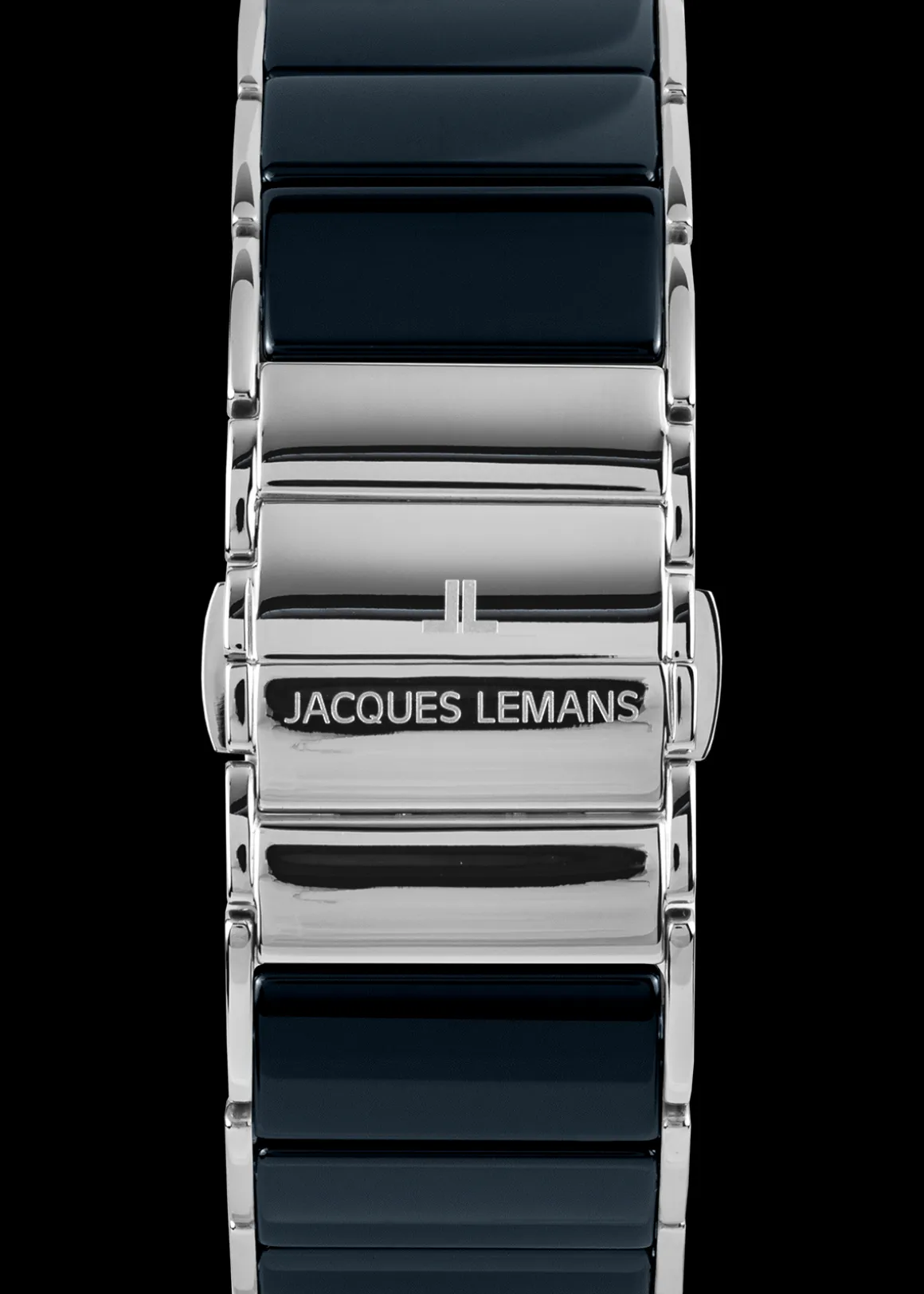 Jacques Lemans Dublin 1-1939F Herrenuhr Ø 28x33mm Sale