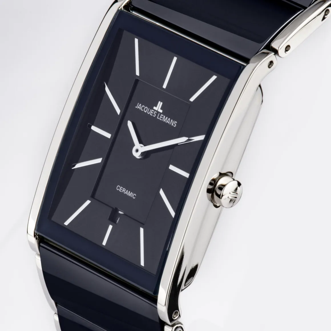Jacques Lemans Dublin 1-1939F Herrenuhr Ø 28x33mm Sale