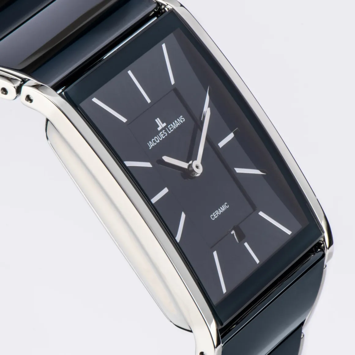 Jacques Lemans Dublin 1-1939F Herrenuhr Ø 28x33mm Sale