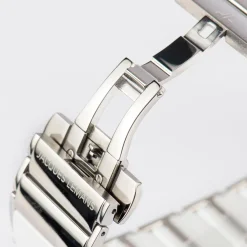 Jacques Lemans Dublin 1-1940G Damenuhr Ø 24x28mm Sale