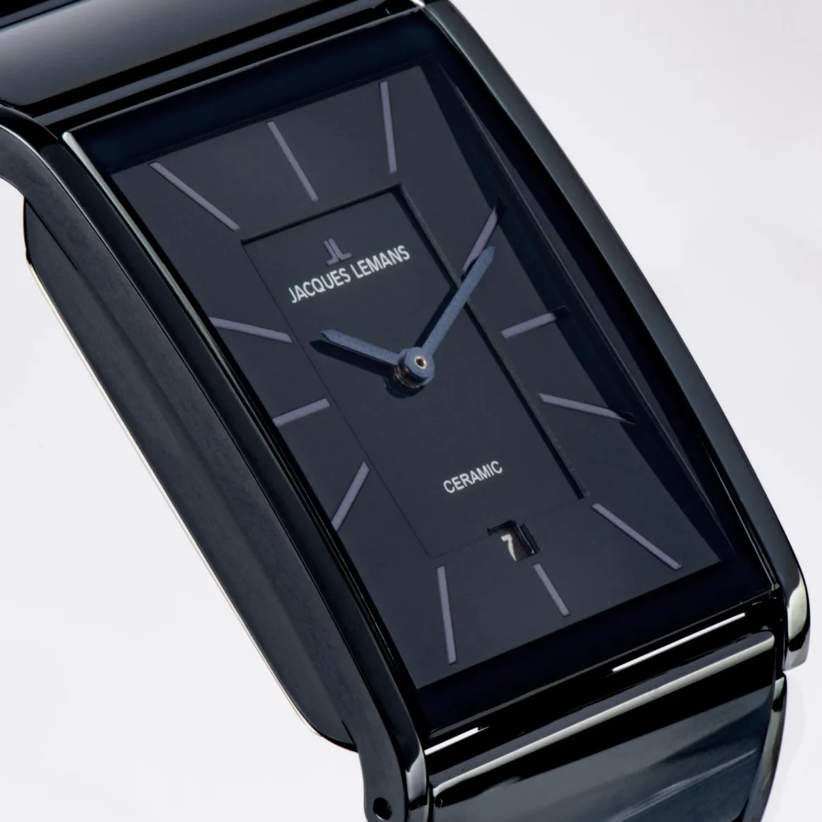 Jacques Lemans Dublin 1-1939H Herrenuhr Ø 28x33mm Best Sale