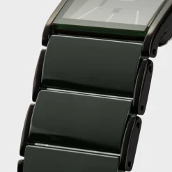 Jacques Lemans Dublin 1-1939I Herrenuhr Ø 28x33mm Sale