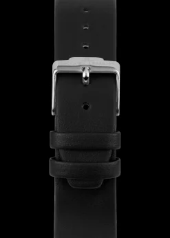 Jacques Lemans Eco Power 1-2113A Damenuhr Ø 38,0mm Flash Sale