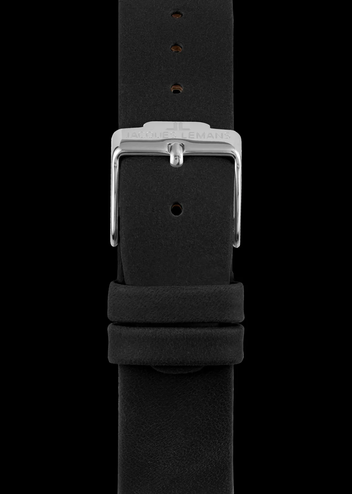 Jacques Lemans Eco Power 1-2112A Damenuhr Ø 36,0mm Cheap