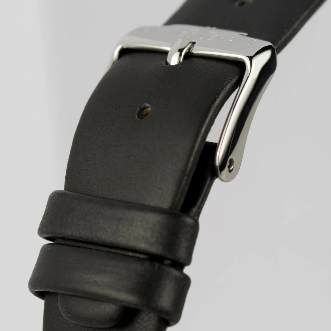 Jacques Lemans Eco Power 1-2112A Damenuhr Ø 36,0mm Cheap